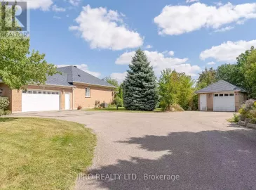 3751 19th, Markham, ON L6C1L8, 5 Bedrooms Bedrooms, ,3 BathroomsBathrooms,Single Family,For Lease,19th,N7221640 3751 19th, Markham, ON L6C1L8, 5 Bedrooms Bedrooms, ,3 BathroomsBathrooms,Single Family,For Lease,19th,N7221640