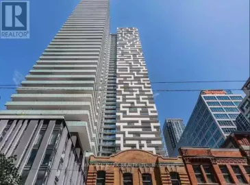 25 Richmond Street, Toronto, Ontario M5C0A6, 1 Bedroom Bedrooms, ,1 BathroomBathrooms,Single Family,For Sale,Richmond,C7222074