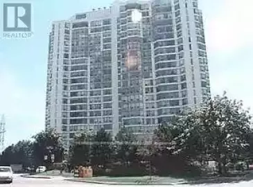 4450 Tucana Court, Mississauga, Ontario L5R3R4, 3 Bedrooms Bedrooms, ,2 BathroomsBathrooms,Single Family,For Sale,Tucana,W7221878