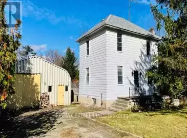 4331 Limestone Road, Milton, Ontario L0P1B0, 3 Bedrooms Bedrooms, ,1 BathroomBathrooms,Single Family,For Sale,Limestone,W7221848