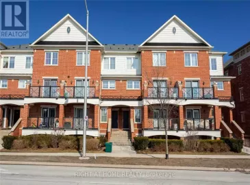 2579 Sixth Line, Oakville, Ontario L6H0H7, 2 Bedrooms Bedrooms, ,2 BathroomsBathrooms,Single Family,For Lease,Sixth,W7221796 2579 Sixth Line, Oakville, Ontario L6H0H7, 2 Bedrooms Bedrooms, ,2 BathroomsBathrooms,Single Family,For Lease,Sixth,W7221796