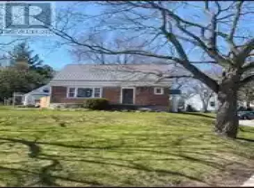 337 Victoria, Belleville, Ontario K8N2E2, 3 Bedrooms Bedrooms, ,2 BathroomsBathrooms,Single Family,For Lease,Victoria,X7221500 337 Victoria, Belleville, Ontario K8N2E2, 3 Bedrooms Bedrooms, ,2 BathroomsBathrooms,Single Family,For Lease,Victoria,X7221500