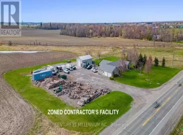 2319 King Street, Caledon, Ontario L7C0S7, 6 Bedrooms Bedrooms, ,5 BathroomsBathrooms,Single Family,For Sale,King,W7221654