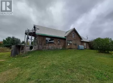 308 Pine View Ridge Road, Tudor & Cashel, ON K0L1W0, 2 Bedrooms Bedrooms, ,2 BathroomsBathrooms,Single Family,For Sale,Pine View Ridge,X7222128