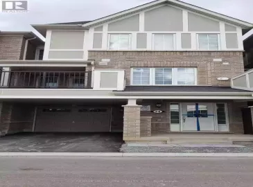 1222 Rose Way, Milton, ON L9E1P1, 3 Bedrooms Bedrooms, ,3 BathroomsBathrooms,Single Family,For Sale,Rose,W7221954