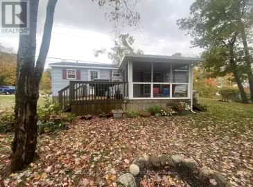 1336 S Morrison Lake Road, Gravenhurst, ON P0E1G0, 3 Bedrooms Bedrooms, ,1 BathroomBathrooms,Single Family,For Sale,S Morrison Lake,X7221614