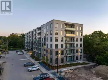 103 Rogers Street, Waterloo, Ontario N2J0G2, 2 Bedrooms Bedrooms, ,1 BathroomBathrooms,Single Family,For Sale,Rogers,X7222032