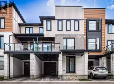 925 Battery Park, London, Ontario N6H0J7, 3 Bedrooms Bedrooms, ,3 BathroomsBathrooms,Single Family,For Sale,Battery,X7221770