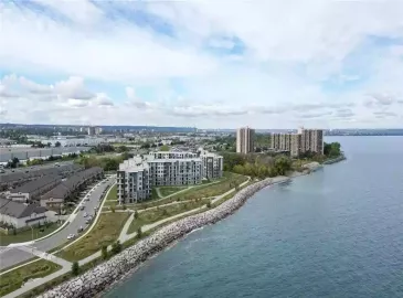 Stoney Creek, Ontario L8E2T2, 2 Bedrooms Bedrooms, ,1 BathroomBathrooms,Single Family,For Sale,H4177323