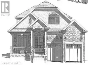 33 W. DYKIE Court, Bradford, ON L3Z0Y2, 5 Bedrooms Bedrooms, ,5 BathroomsBathrooms,Single Family,For Sale,W. DYKIE,40500809