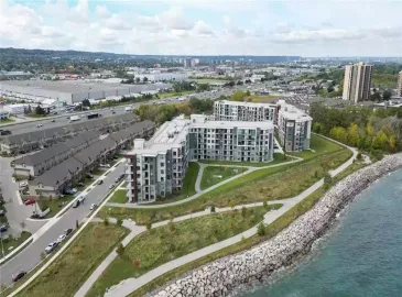 Stoney Creek, Ontario L8E2T2, 1 Bedroom Bedrooms, ,1 BathroomBathrooms,Single Family,For Sale,H4177320