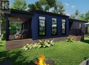 5007 Highway 21, Saugeen Shores, Ontario N0H2C5, 2 Bedrooms Bedrooms, ,2 BathroomsBathrooms,Single Family,For Sale,Highway 21,X7221644