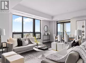 1 Forest Hill Road, Toronto, ON M4V1R1, 3 Bedrooms Bedrooms, ,3 BathroomsBathrooms,Single Family,For Sale,Forest Hill,C7222302