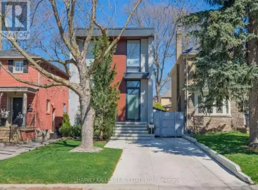 62 Felbrigg, Toronto, Ontario M5M2M1, 5 Bedrooms Bedrooms, ,5 BathroomsBathrooms,Single Family,For Lease,Felbrigg,C7222198 62 Felbrigg, Toronto, Ontario M5M2M1, 5 Bedrooms Bedrooms, ,5 BathroomsBathrooms,Single Family,For Lease,Felbrigg,C7222198