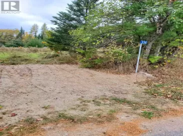 336 Pine View Ridge Road, Tudor & Cashel, ON K0L1W0, ,Vacant Land,For Sale,Pine View Ridge,X7222390