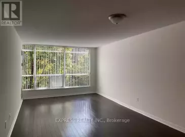 942 Yonge Street, Toronto, ON M4W3S8, 2 Bedrooms Bedrooms, ,2 BathroomsBathrooms,Single Family,For Lease,Yonge,C7222606 942 Yonge Street, Toronto, ON M4W3S8, 2 Bedrooms Bedrooms, ,2 BathroomsBathrooms,Single Family,For Lease,Yonge,C7222606