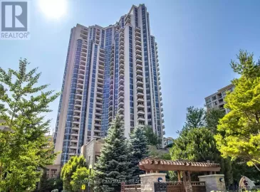 500 Doris, Toronto, Ontario M2N0C1, 2 Bedrooms Bedrooms, ,2 BathroomsBathrooms,Single Family,For Sale,Doris,C7222550