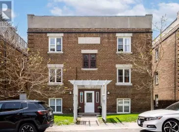 98 Leuty, Toronto, Ontario M4E1E5, ,1 BathroomBathrooms,Single Family,For Lease,Leuty,E7222152 98 Leuty, Toronto, Ontario M4E1E5, ,1 BathroomBathrooms,Single Family,For Lease,Leuty,E7222152
