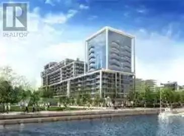15 Merchants' Wharf, Toronto, Ontario M5A0N8, 2 Bedrooms Bedrooms, ,1 BathroomBathrooms,Single Family,For Lease,Merchants' Wharf,C7222644