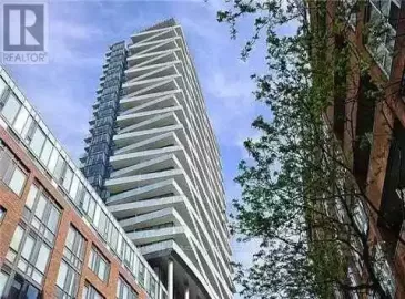 1 Market Street, Toronto, Ontario M5E0A2, 1 Bedroom Bedrooms, ,1 BathroomBathrooms,Single Family,For Lease,Market,C7222658