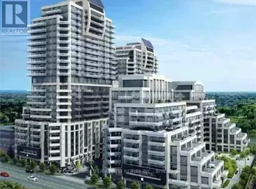 9199 Yonge Street, Richmond Hill, Ontario L4C6Z2, 2 Bedrooms Bedrooms, ,1 BathroomBathrooms,Single Family,For Lease,Yonge,N7222482