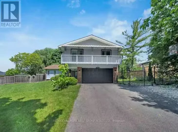 890 Briarwood Drive, Oshawa, ON L1K2A6, 3 Bedrooms Bedrooms, ,4 BathroomsBathrooms,Single Family,For Lease,Briarwood,E7222346