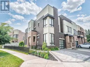 2 Kohl Street, Richmond Hill, Ontario L4E1C6, 3 Bedrooms Bedrooms, ,3 BathroomsBathrooms,Single Family,For Sale,Kohl,N7222468 2 Kohl Street, Richmond Hill, Ontario L4E1C6, 3 Bedrooms Bedrooms, ,3 BathroomsBathrooms,Single Family,For Sale,Kohl,N7222468