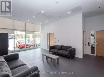 1900 Simcoe Street, Oshawa, Ontario L1G4Y3, ,1 BathroomBathrooms,Single Family,For Sale,Simcoe,E7222292 1900 Simcoe Street, Oshawa, Ontario L1G4Y3, ,1 BathroomBathrooms,Single Family,For Sale,Simcoe,E7222292