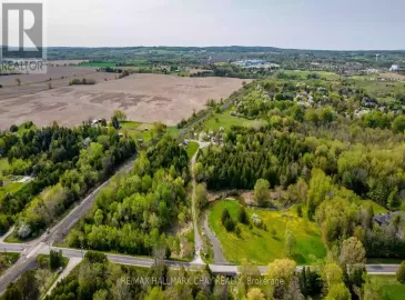 6551 6th Line, New Tecumseth, ON L0G1W0, ,Vacant Land,For Sale,6th,N7222248 6551 6th Line, New Tecumseth, ON L0G1W0, ,Vacant Land,For Sale,6th,N7222248