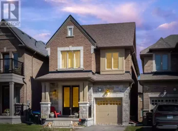1995 Mcneil Street, Innisfil, Ontario L9S0N8, 7 Bedrooms Bedrooms, ,4 BathroomsBathrooms,Single Family,For Sale,Mcneil,N7222272 1995 Mcneil Street, Innisfil, Ontario L9S0N8, 7 Bedrooms Bedrooms, ,4 BathroomsBathrooms,Single Family,For Sale,Mcneil,N7222272