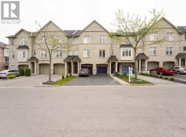 11 Burnsborough Street, Ajax, Ontario L1S0B7, 4 Bedrooms Bedrooms, ,3 BathroomsBathrooms,Single Family,For Sale,Burnsborough,E7222628 11 Burnsborough Street, Ajax, Ontario L1S0B7, 4 Bedrooms Bedrooms, ,3 BathroomsBathrooms,Single Family,For Sale,Burnsborough,E7222628