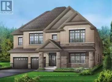 89 Wraggs Road, Bradford West Gwillimbury, Ontario L0G1W0, 5 Bedrooms Bedrooms, ,6 BathroomsBathrooms,Single Family,For Sale,Wraggs,N7222224 89 Wraggs Road, Bradford West Gwillimbury, Ontario L0G1W0, 5 Bedrooms Bedrooms, ,6 BathroomsBathrooms,Single Family,For Sale,Wraggs,N7222224