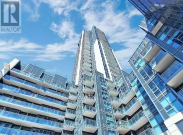 30 Meadowglen Place, Toronto, Ontario M1G0A6, 3 Bedrooms Bedrooms, ,2 BathroomsBathrooms,Single Family,For Sale,Meadowglen,E7222432 30 Meadowglen Place, Toronto, Ontario M1G0A6, 3 Bedrooms Bedrooms, ,2 BathroomsBathrooms,Single Family,For Sale,Meadowglen,E7222432