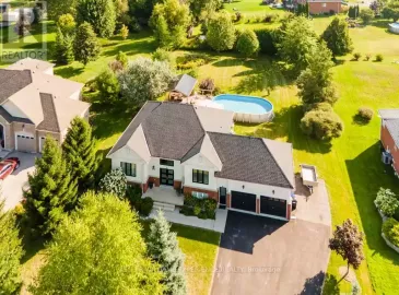 19 Butternut Crescent, Wasaga Beach, Ontario L9Z0A7, 6 Bedrooms Bedrooms, ,3 BathroomsBathrooms,Single Family,For Sale,Butternut,S7222234 19 Butternut Crescent, Wasaga Beach, Ontario L9Z0A7, 6 Bedrooms Bedrooms, ,3 BathroomsBathrooms,Single Family,For Sale,Butternut,S7222234