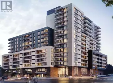 1350 Ellesmere Road, Toronto, Ontario M1P0G6, 2 Bedrooms Bedrooms, ,2 BathroomsBathrooms,Single Family,For Sale,Ellesmere,E7222408 1350 Ellesmere Road, Toronto, Ontario M1P0G6, 2 Bedrooms Bedrooms, ,2 BathroomsBathrooms,Single Family,For Sale,Ellesmere,E7222408