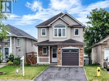 66 Chateau Crescent, Cambridge, ON N3H5S3, 3 Bedrooms Bedrooms, ,2 BathroomsBathrooms,Single Family,For Sale,Chateau,X7222360 66 Chateau Crescent, Cambridge, ON N3H5S3, 3 Bedrooms Bedrooms, ,2 BathroomsBathrooms,Single Family,For Sale,Chateau,X7222360