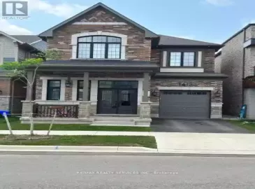 1413 Varelas Passage Crescent, Oakville, Ontario L6H3S3, 4 Bedrooms Bedrooms, ,3 BathroomsBathrooms,Single Family,For Lease,Varelas Passage,W7222156 1413 Varelas Passage Crescent, Oakville, Ontario L6H3S3, 4 Bedrooms Bedrooms, ,3 BathroomsBathrooms,Single Family,For Lease,Varelas Passage,W7222156