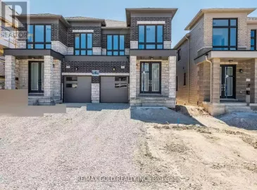 18 Sweet Cicely Street, Springwater, Ontario L9X2C7, 4 Bedrooms Bedrooms, ,4 BathroomsBathrooms,Single Family,For Sale,Sweet Cicely,S7222430 18 Sweet Cicely Street, Springwater, Ontario L9X2C7, 4 Bedrooms Bedrooms, ,4 BathroomsBathrooms,Single Family,For Sale,Sweet Cicely,S7222430
