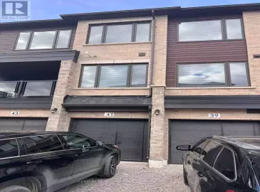 83 Appletree Lane, Barrie, Ontario L9J0P1, 3 Bedrooms Bedrooms, ,3 BathroomsBathrooms,Single Family,For Lease,Appletree,S7222734 83 Appletree Lane, Barrie, Ontario L9J0P1, 3 Bedrooms Bedrooms, ,3 BathroomsBathrooms,Single Family,For Lease,Appletree,S7222734