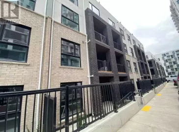 349 Wheat Boom Drive, Oakville, Ontario L6H7X4, 2 Bedrooms Bedrooms, ,2 BathroomsBathrooms,Single Family,For Lease,Wheat Boom,W7222692 349 Wheat Boom Drive, Oakville, Ontario L6H7X4, 2 Bedrooms Bedrooms, ,2 BathroomsBathrooms,Single Family,For Lease,Wheat Boom,W7222692