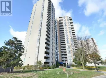 10 Martha Eaton Way, Toronto, Ontario M6M5B3, 3 Bedrooms Bedrooms, ,2 BathroomsBathrooms,Single Family,For Sale,Martha Eaton,W7222384