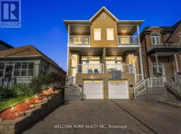 309 Kane, Toronto, Ontario M6M3N9, 3 Bedrooms Bedrooms, ,3 BathroomsBathrooms,Single Family,For Lease,Kane,W7222564 309 Kane, Toronto, Ontario M6M3N9, 3 Bedrooms Bedrooms, ,3 BathroomsBathrooms,Single Family,For Lease,Kane,W7222564