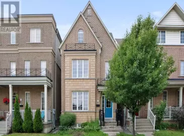 12 Boake Street, Toronto, Ontario M3J0B6, 9 Bedrooms Bedrooms, ,6 BathroomsBathrooms,Single Family,For Sale,Boake,W7222502