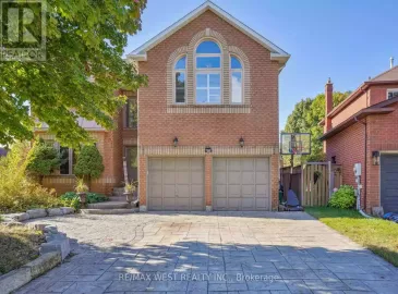 36 Cityview Circle, Barrie, Ontario L4N7V2, 7 Bedrooms Bedrooms, ,5 BathroomsBathrooms,Single Family,For Sale,Cityview,S7222576