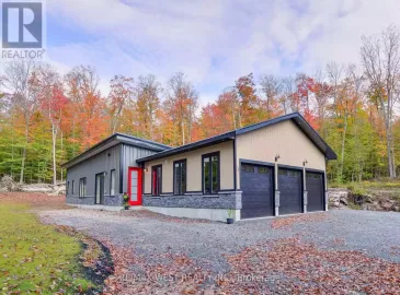 4308 Aspdin Road, Muskoka Lakes, Ontario P0B1N0, 5 Bedrooms Bedrooms, ,4 BathroomsBathrooms,Single Family,For Sale,Aspdin,X7222602