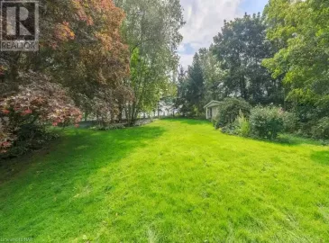 38 POPLAR Street, Simcoe, ON N3Y1B2, ,Vacant Land,For Sale,POPLAR,40498391