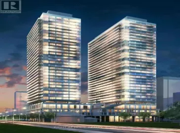 99 Broadway, Toronto, Ontario M4P0E3, 1 Bedroom Bedrooms, ,1 BathroomBathrooms,Single Family,For Sale,Broadway,C7223050
