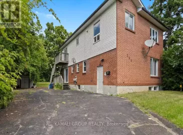 380 Phillip Murray, Oshawa, ON L1J1H3, 3 Bedrooms Bedrooms, ,1 BathroomBathrooms,Single Family,For Lease,Phillip Murray,E7222928