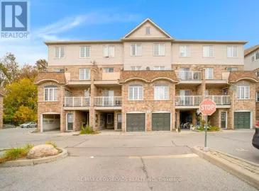 200 Mclevin, Toronto, Ontario M1B6C7, 3 Bedrooms Bedrooms, ,1 BathroomBathrooms,Single Family,For Sale,Mclevin,E7222766