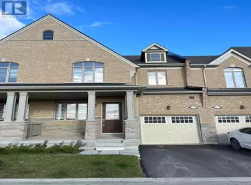 7 Cachia Lane, Ajax, Ontario L1T0P8, 3 Bedrooms Bedrooms, ,3 BathroomsBathrooms,Single Family,For Sale,Cachia,E7222876
